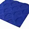 Polyester Fiber Acoustic Panels